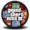 GTA 3 The Definitive Edition Logo